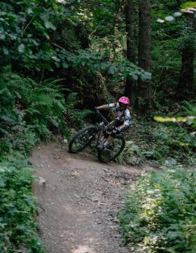Bike park Poseka prenovljeno v novo sezono (4)